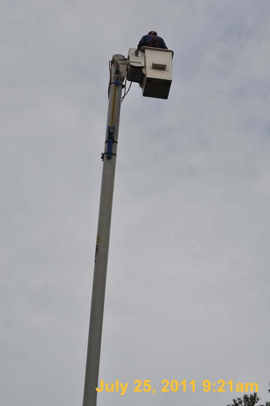 Entergy 063